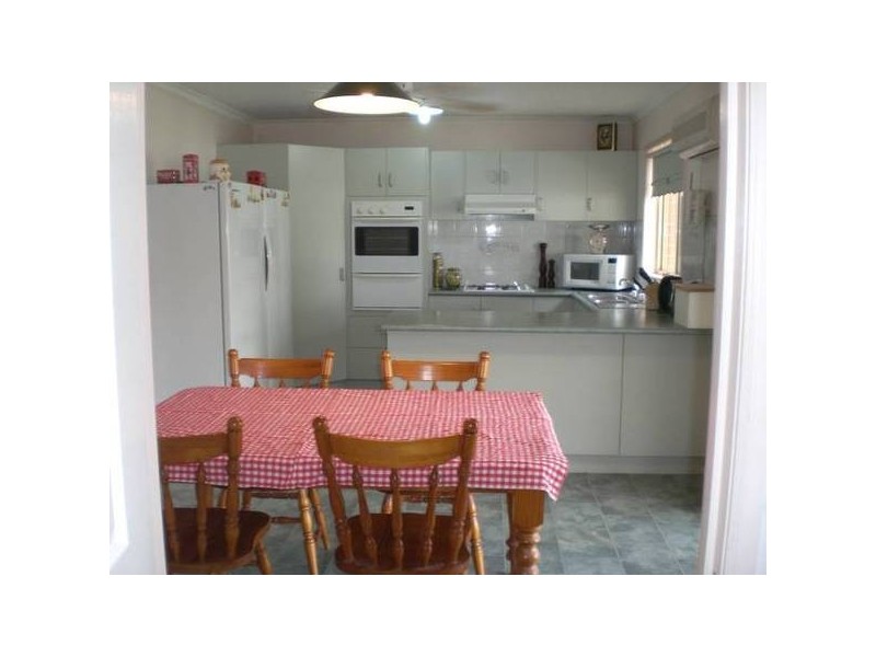 198 McKenzie Street, Golden Square VIC 3555