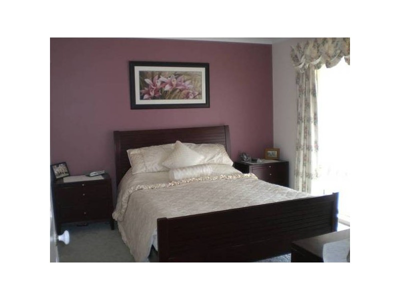 198 McKenzie Street, Golden Square VIC 3555