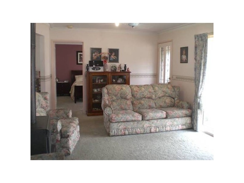 198 McKenzie Street, Golden Square VIC 3555