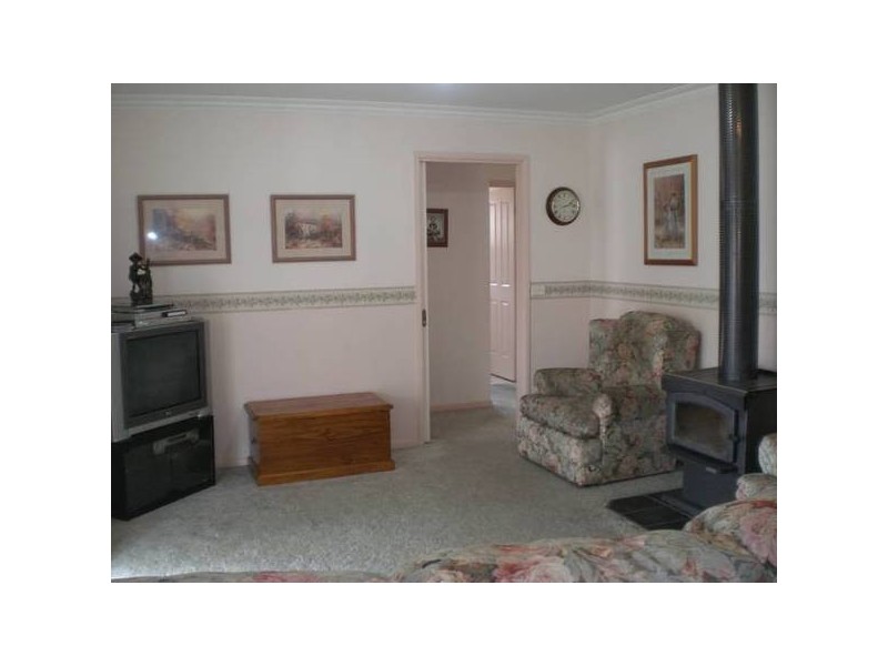 198 McKenzie Street, Golden Square VIC 3555