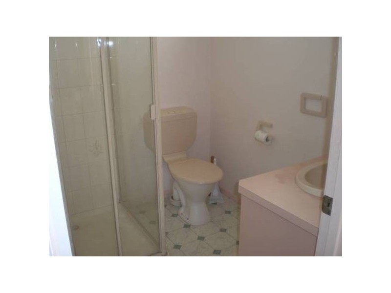 198 McKenzie Street, Golden Square VIC 3555