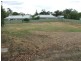 86 Marong Road, Bendigo VIC 3550
