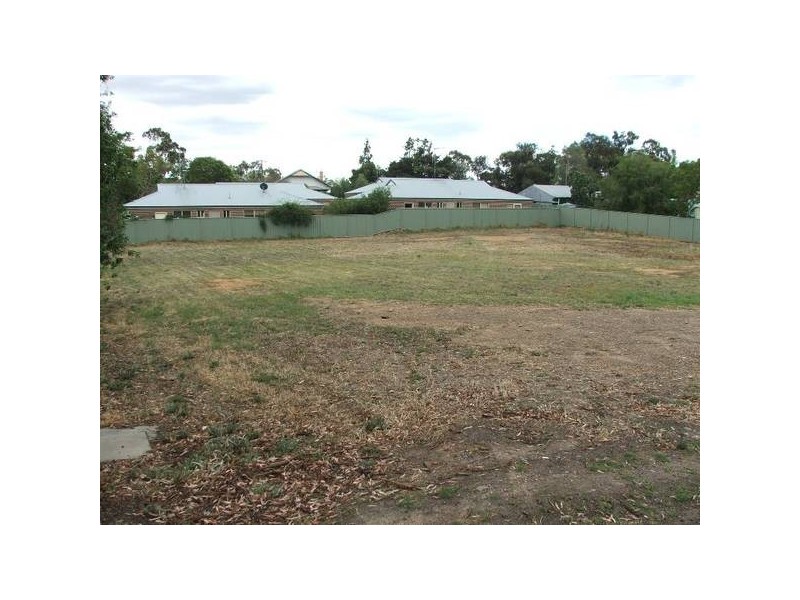 86 Marong Road, Bendigo VIC 3550