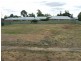 86 Marong Road, Bendigo VIC 3550