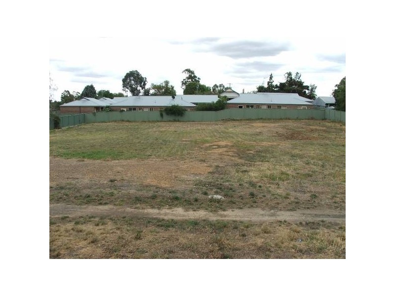 86 Marong Road, Bendigo VIC 3550