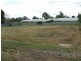 86 Marong Road, Bendigo VIC 3550