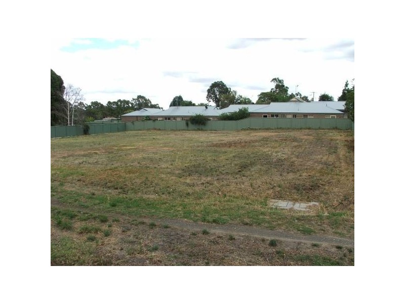 86 Marong Road, Bendigo VIC 3550