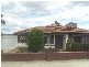 148 Holdsworth Road, Bendigo VIC 3550