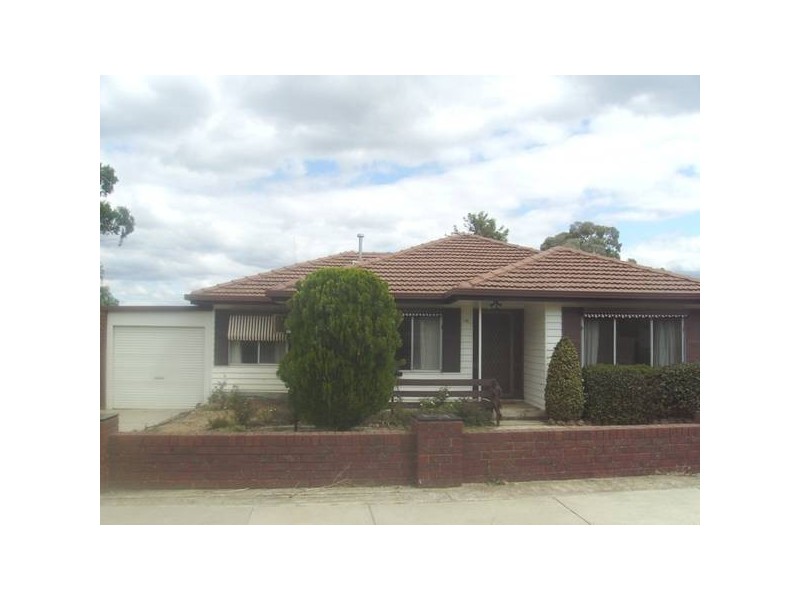 148 Holdsworth Road, Bendigo VIC 3550