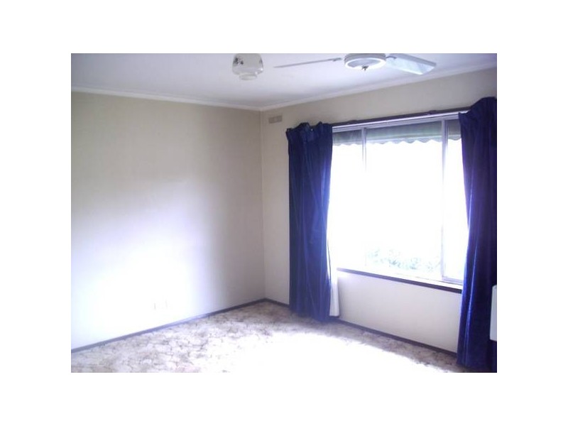 148 Holdsworth Road, Bendigo VIC 3550