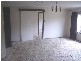 148 Holdsworth Road, Bendigo VIC 3550