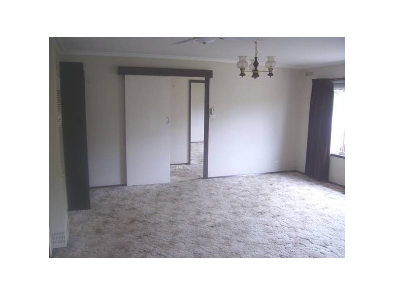 148 Holdsworth Road, Bendigo VIC 3550