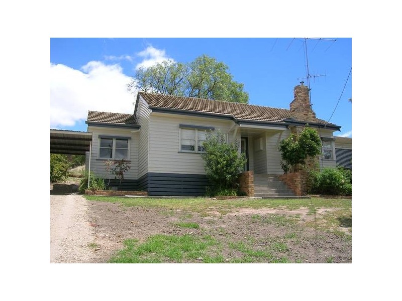 53 Wood Street, Long Gully VIC 3550