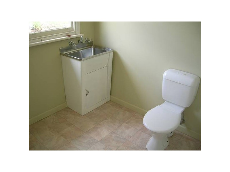 53 Wood Street, Long Gully VIC 3550