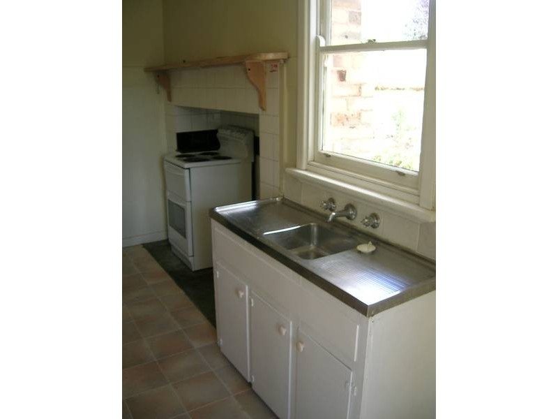 53 Wood Street, Long Gully VIC 3550