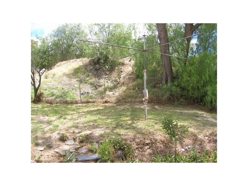 53 Wood Street, Long Gully VIC 3550