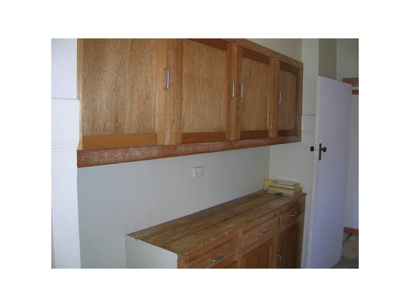 53 Wood Street, Long Gully VIC 3550