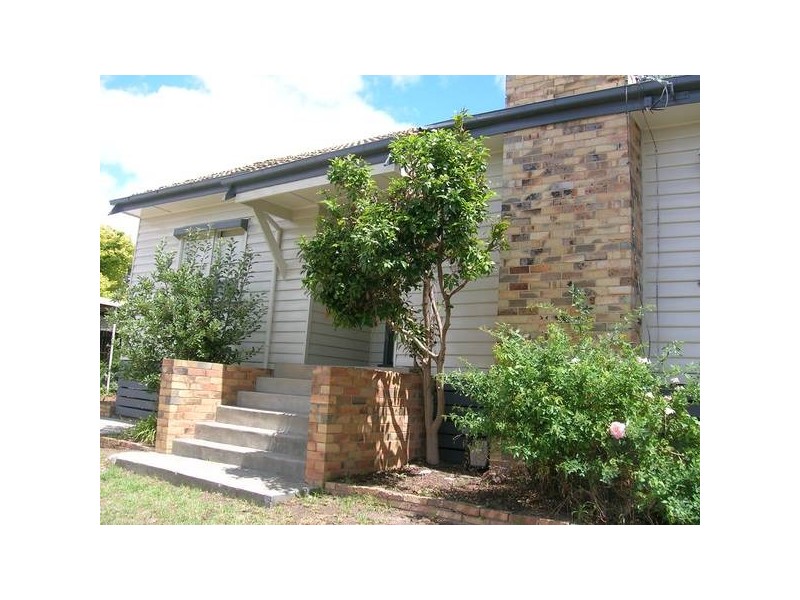 53 Wood Street, Long Gully VIC 3550