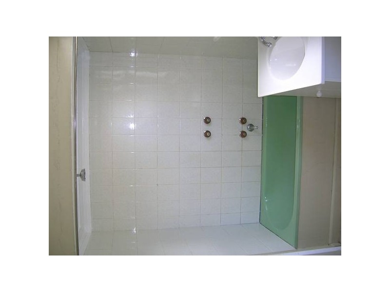 53 Wood Street, Long Gully VIC 3550