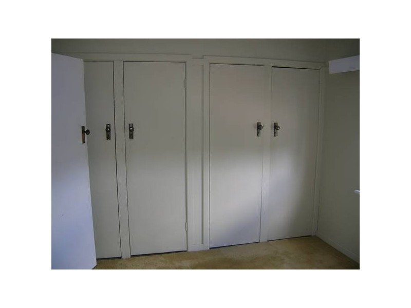 53 Wood Street, Long Gully VIC 3550