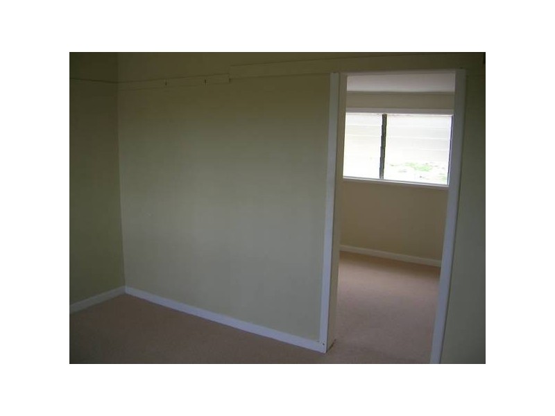 53 Wood Street, Long Gully VIC 3550