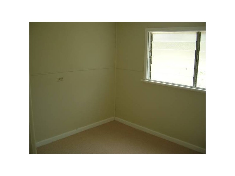 53 Wood Street, Long Gully VIC 3550