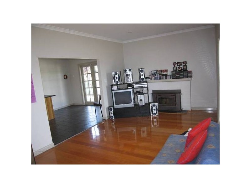 107 St.Aidans Road, Kennington VIC 3550