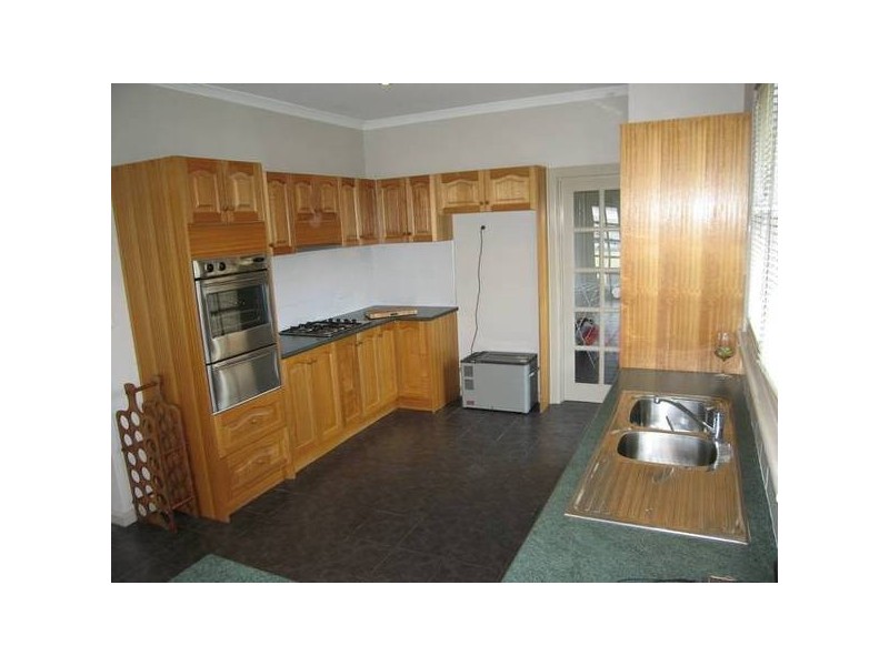 107 St.Aidans Road, Kennington VIC 3550