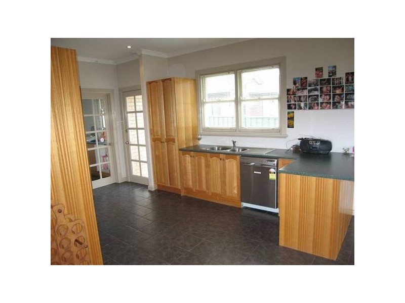 107 St.Aidans Road, Kennington VIC 3550