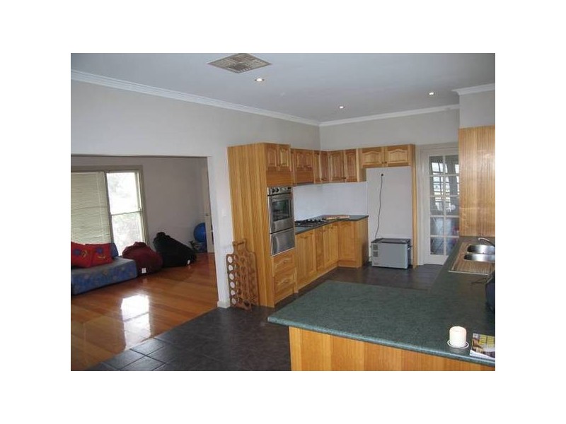 107 St.Aidans Road, Kennington VIC 3550