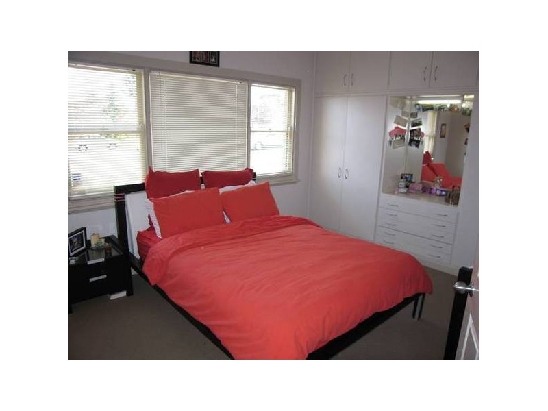 107 St.Aidans Road, Kennington VIC 3550