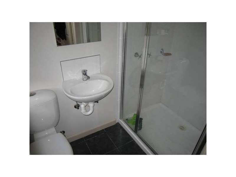 107 St.Aidans Road, Kennington VIC 3550