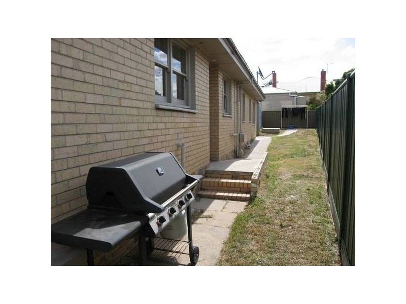 107 St.Aidans Road, Kennington VIC 3550