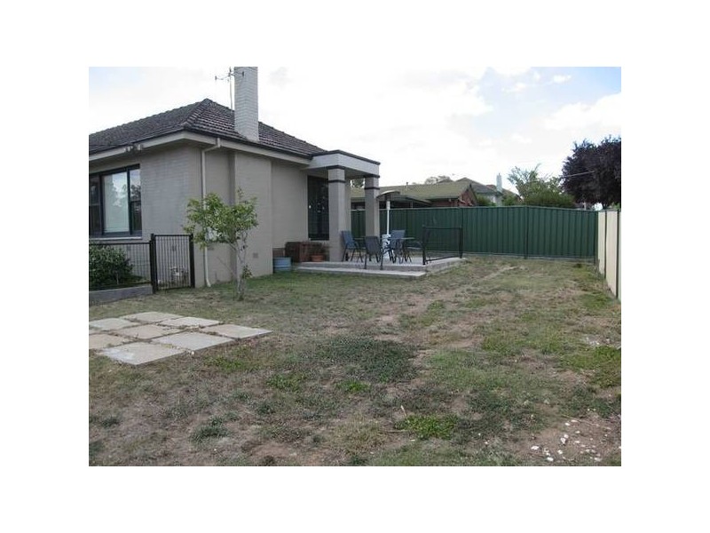 107 St.Aidans Road, Kennington VIC 3550