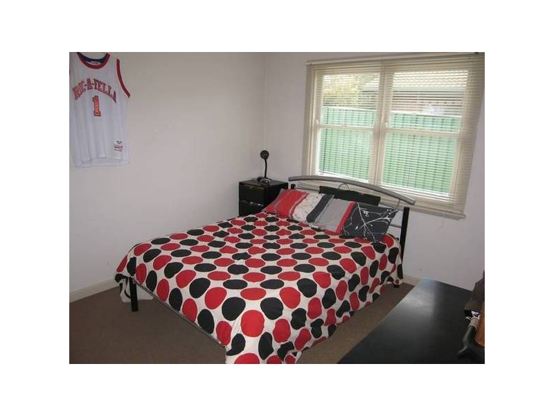 107 St.Aidans Road, Kennington VIC 3550