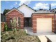 6C Amer Street, Quarry Hill VIC 3550
