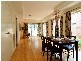 6C Amer Street, Quarry Hill VIC 3550