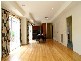 6C Amer Street, Quarry Hill VIC 3550