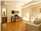 6C Amer Street, Quarry Hill VIC 3550