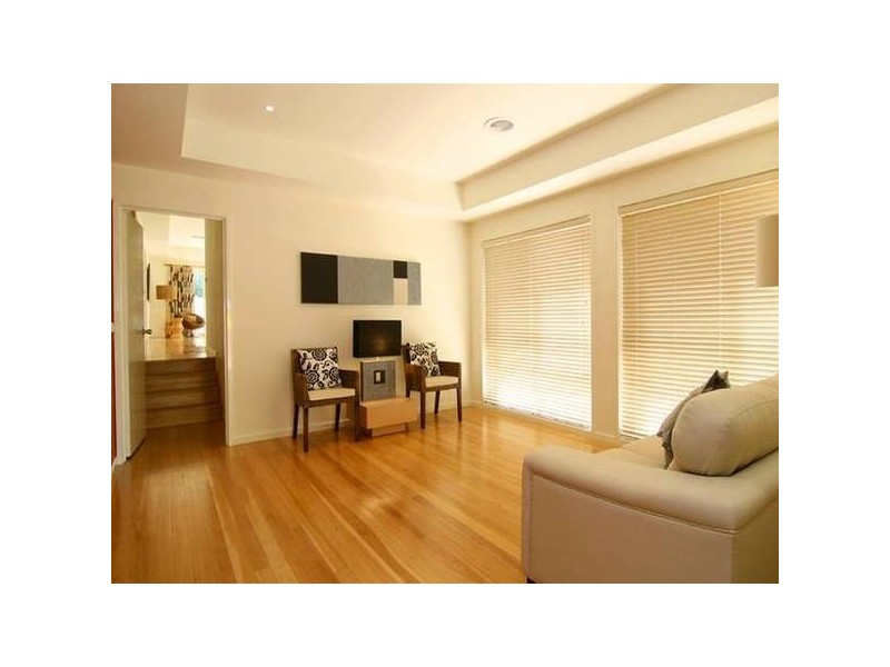 6C Amer Street, Quarry Hill VIC 3550