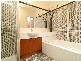 6C Amer Street, Quarry Hill VIC 3550