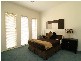 6C Amer Street, Quarry Hill VIC 3550