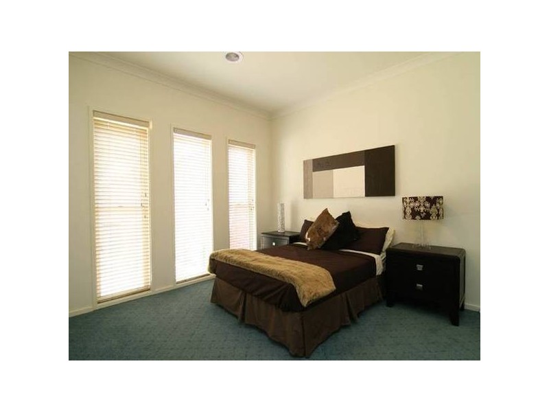 6C Amer Street, Quarry Hill VIC 3550