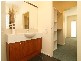 6C Amer Street, Quarry Hill VIC 3550