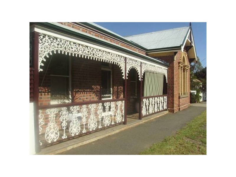 1/67 Carpenter Street, Bendigo VIC 3550