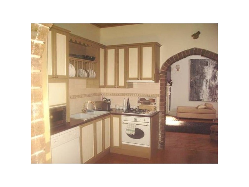 1/67 Carpenter Street, Bendigo VIC 3550