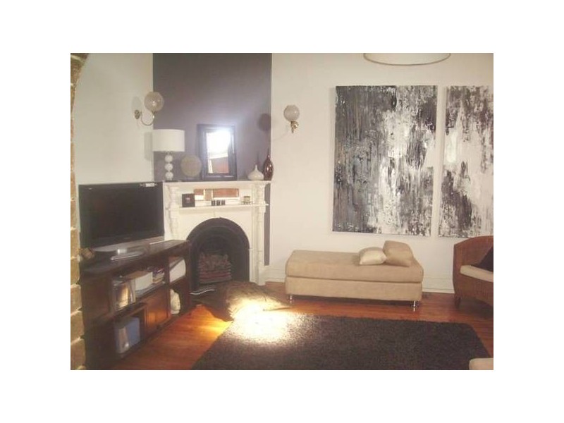 1/67 Carpenter Street, Bendigo VIC 3550