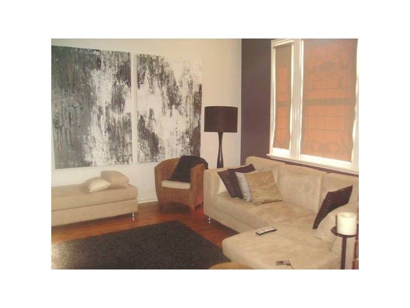 1/67 Carpenter Street, Bendigo VIC 3550