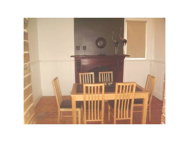 1/67 Carpenter Street, Bendigo VIC 3550