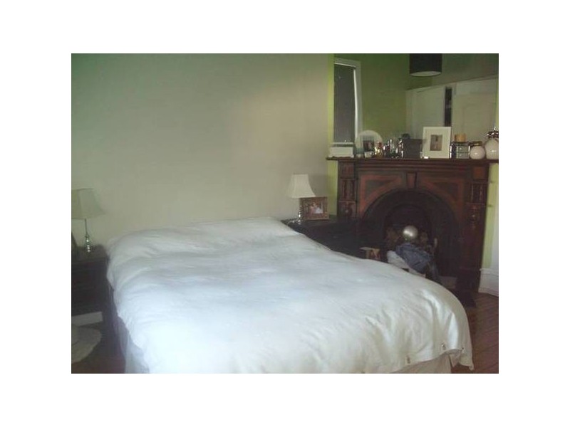 1/67 Carpenter Street, Bendigo VIC 3550